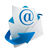 img/mail_icon.jpg