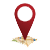 images/address_icon.jpg