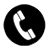 img/phone_icon.jpg